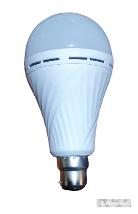 LED LIGHT 18w